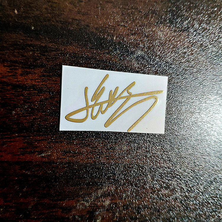 11 Чжан Йиксинг