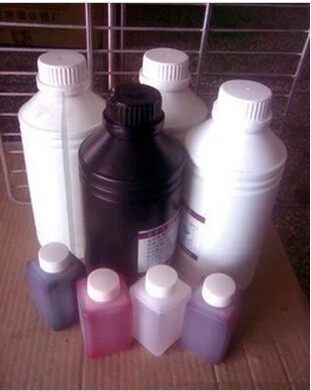 PH=5 5 Sodium acetate buffer solution PH standard solution pH4 5 pH6 0 customizable