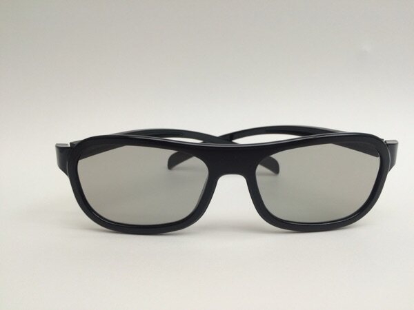 Lunettes 3D - Ref 2623312 Image 7