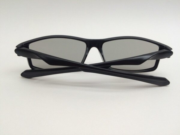 Lunettes 3D - Ref 2623738 Image 11