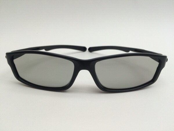 Lunettes 3D - Ref 2623738 Image 9