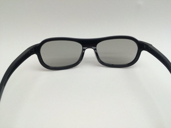 Lunettes 3D - Ref 2623312 Image 10