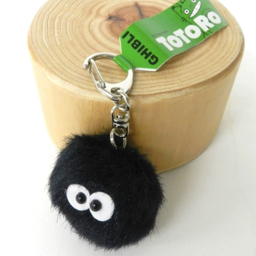 Японский брелок, кукла, небольшая сумка, подвеска, аксессуар