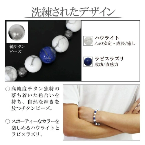 Япония за границу зарубеж