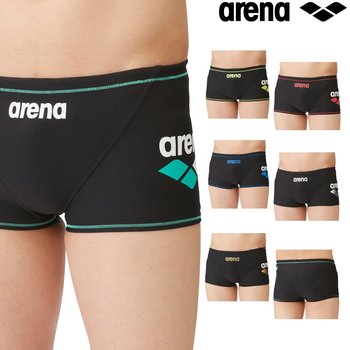 Arena men's swimming trunks competition professional