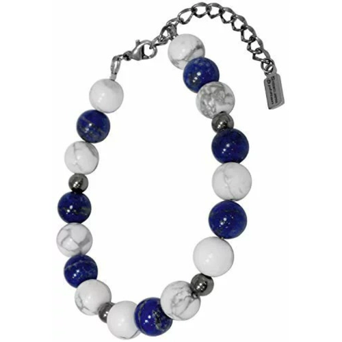 Япония за границу зарубеж