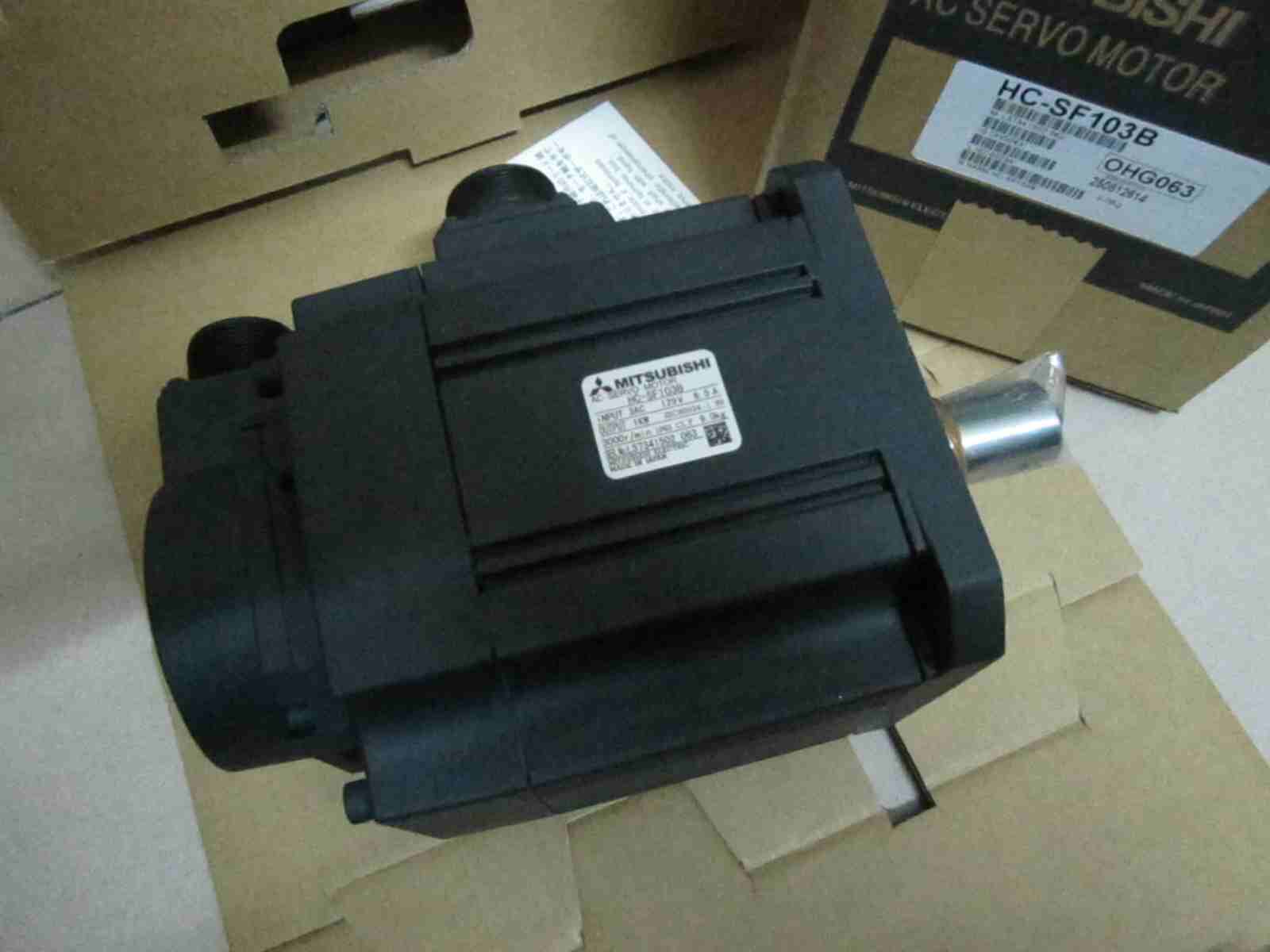 Mitsubishi Electric HC-SF103B HC - SF103 Price is available