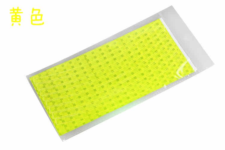 Déco pour vélo FLYGEND - Ref 2286024 Image 11