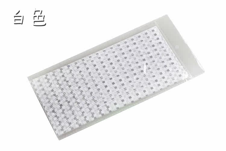 Déco pour vélo FLYGEND - Ref 2286024 Image 8