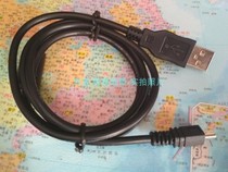 Panasonic SV-MP500V MP510V MP700V MP710V MP720V MP730V with USB data cable