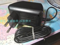 Panasonic SJ-MR100 MR200 MR220 dedicated 1 8v thin Port RFEA0002E transformer external power supply