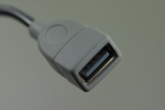 Lampe USB - Ref 376791 Image 8
