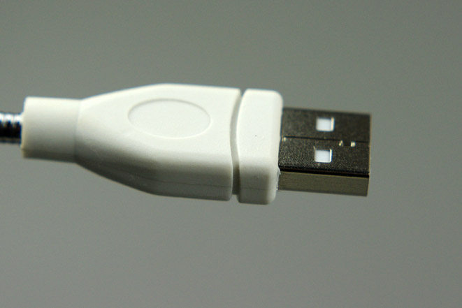 Lampe USB - Ref 376791 Image 9