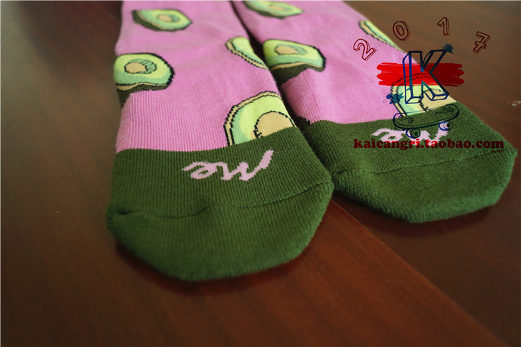 Ngày mở cotton vớ thể thao giản dị mùa hè khăn mới thoáng khí thoải mái vớ nhà ra ngoài đường tất thể thao đá bóng