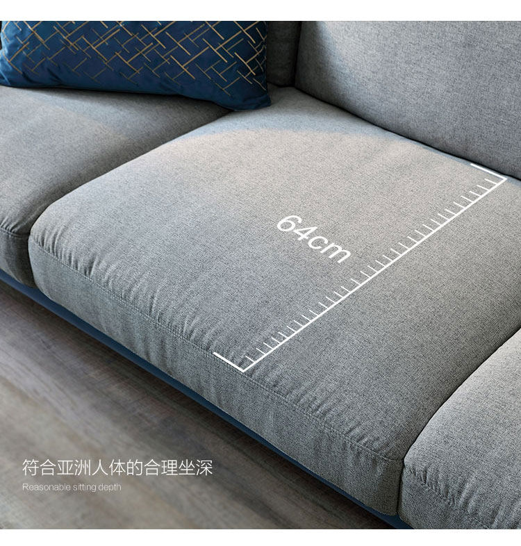 Подробная информация о комбинированном продюсе RBE2K 750-двойно-цвета SOFA_14.JPG