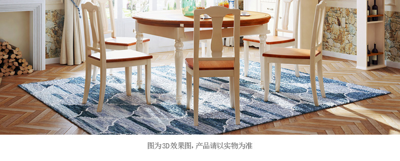 LSN2R组合-商品详情-餐桌 LSN1S餐椅_12.jpg