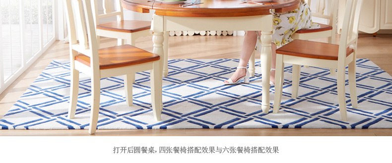 LSN2R组合-商品详情-餐桌 LSN1S餐椅_23.jpg