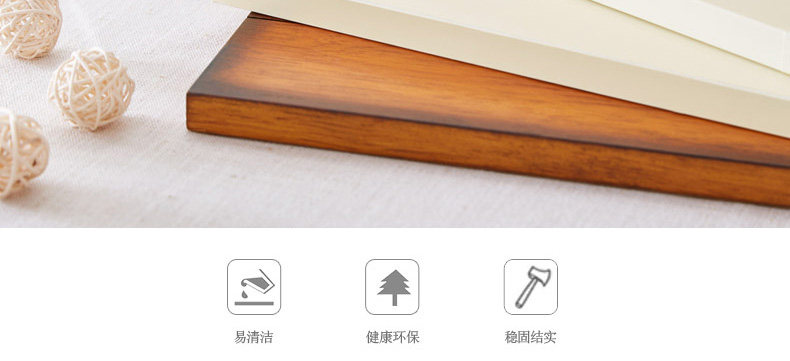 LSN2R组合-商品详情-餐桌 LSN1S餐椅_28.jpg