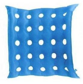 Heilong cushion cushion mattress wheelchair breathable cushion