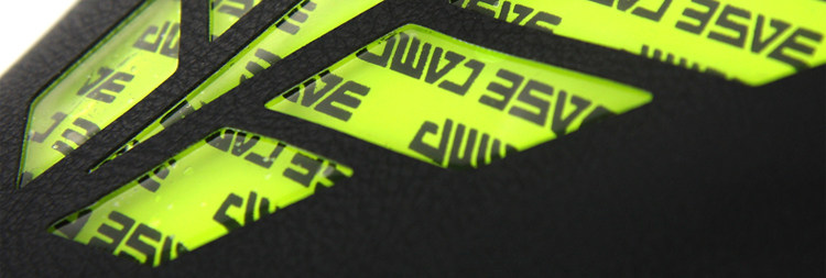 Selle de vélo Mountain Bike BASECAMP - Ref 2359137 Image 54