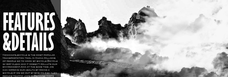 Selle de vélo Mountain Bike BASECAMP - Ref 2359137 Image 49