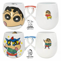 Daily Trade Original Boutique Mark Cup Cup Cup Cup with cup of cartoon