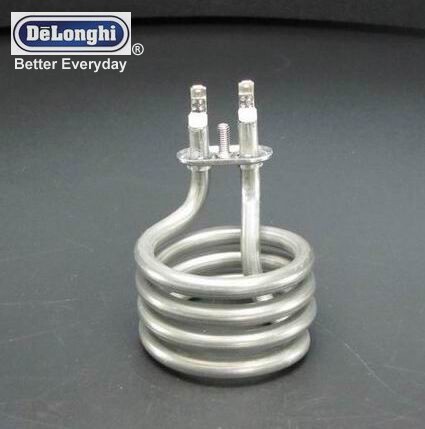 De'Longhi Original Repair Parts Coffee Machine Heating Tube De'Longhi Coffee Machine Universal Heater