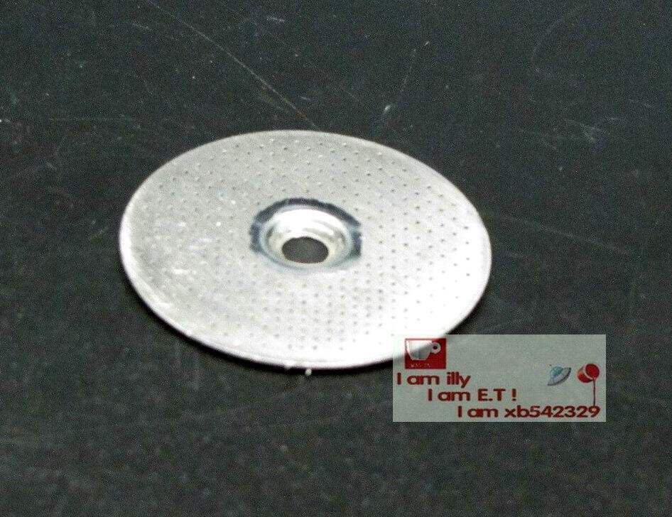 Dirangi DELONGHI Original plant repair accessories coffee maker water outlet filter BAR14BAR40BCO261