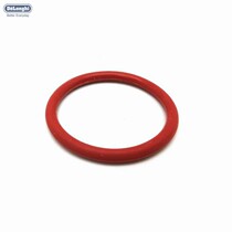 Italian DeLonghi Delong EAM ESAM series automatic coffee machine outlet seal