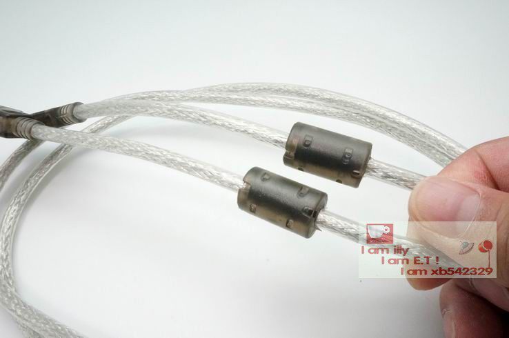 Prolongateur USB - Ref 434814 Image 13