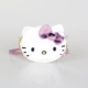 The picture color is recommended 90 oh oh oh oh oh oh oh oh oh