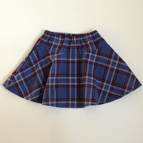 Jupe enfant - Ref 2051072 Image 11