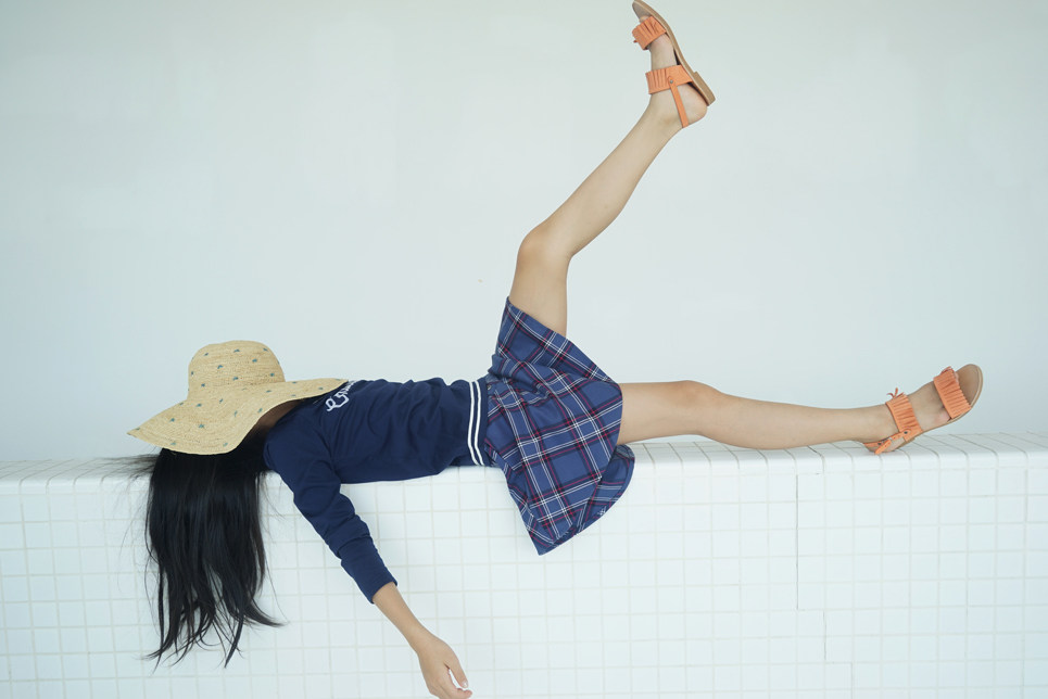 Jupe enfant - Ref 2051072 Image 6