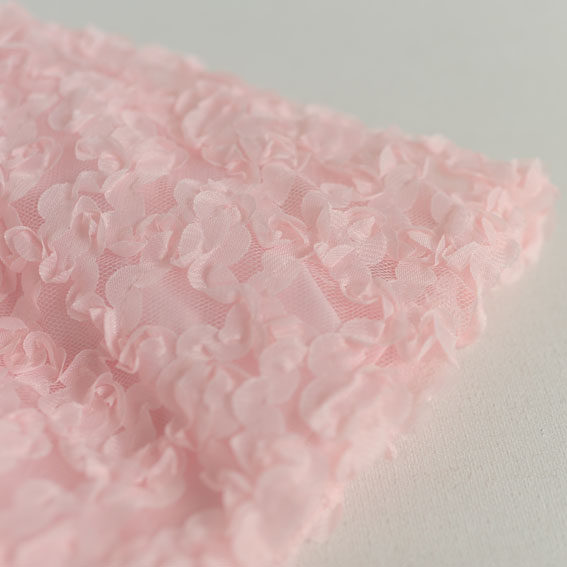 Jupe pour fille - Ref 2049263 Image 13