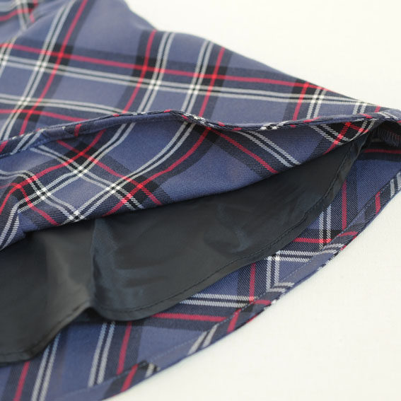 Jupe enfant - Ref 2051072 Image 9