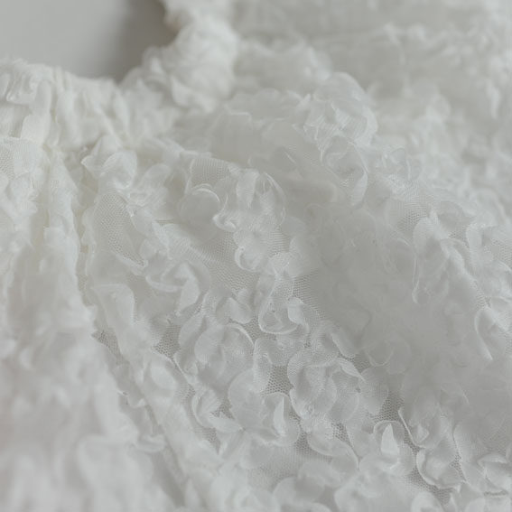 Jupe pour fille - Ref 2049263 Image 21