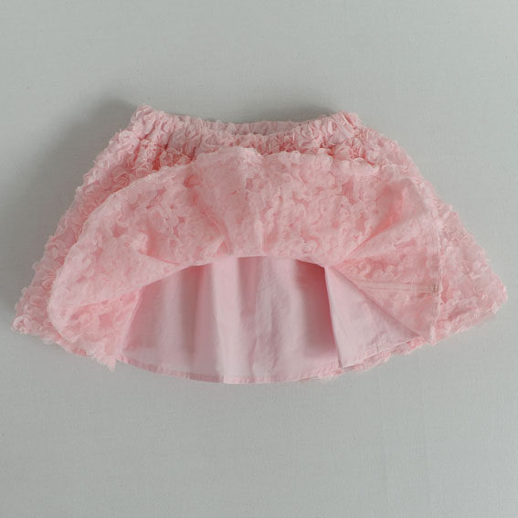 Jupe pour fille - Ref 2049263 Image 16