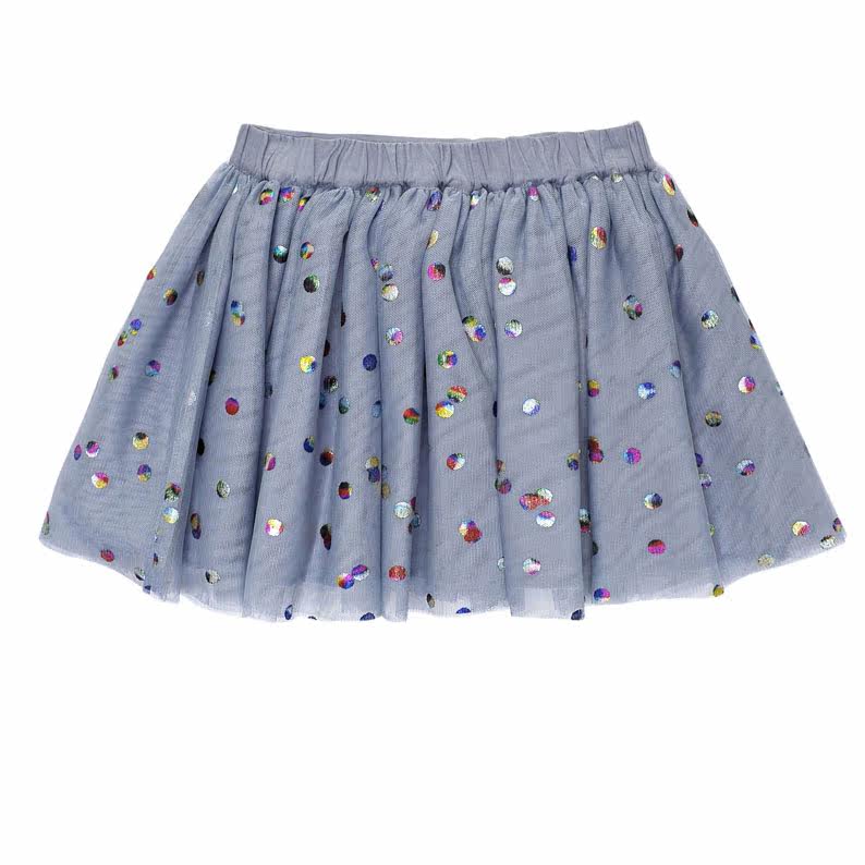 Jupe pour fille - Ref 2051428 Image 8