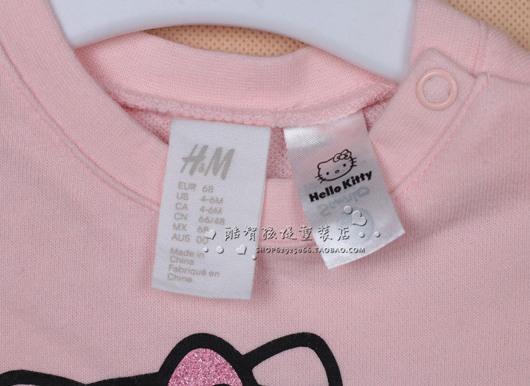 Robes pour fille - Ref 2046247 Image 8