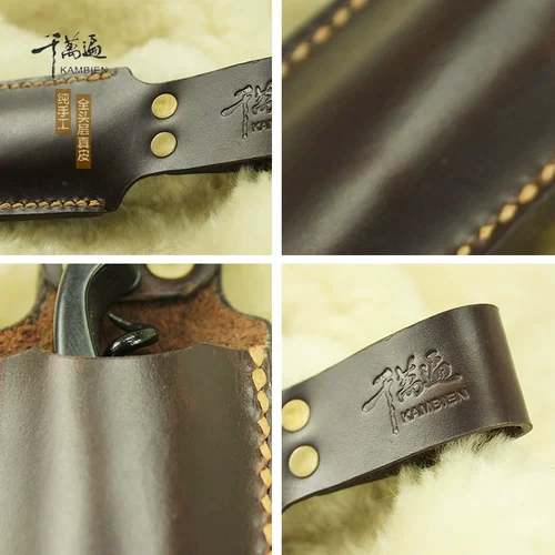 Красный винный вариант для открытия инструмента Инструмент