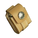 Теркин Кейс A108 подходит для Zippo Обычная машина световой платы.