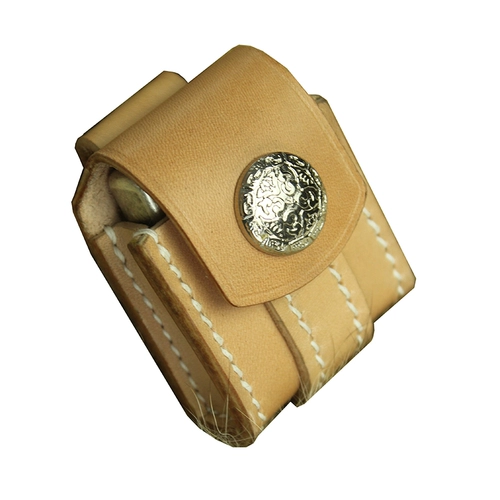 Теркин Кейс A108 подходит для Zippo Обычная машина световой платы.