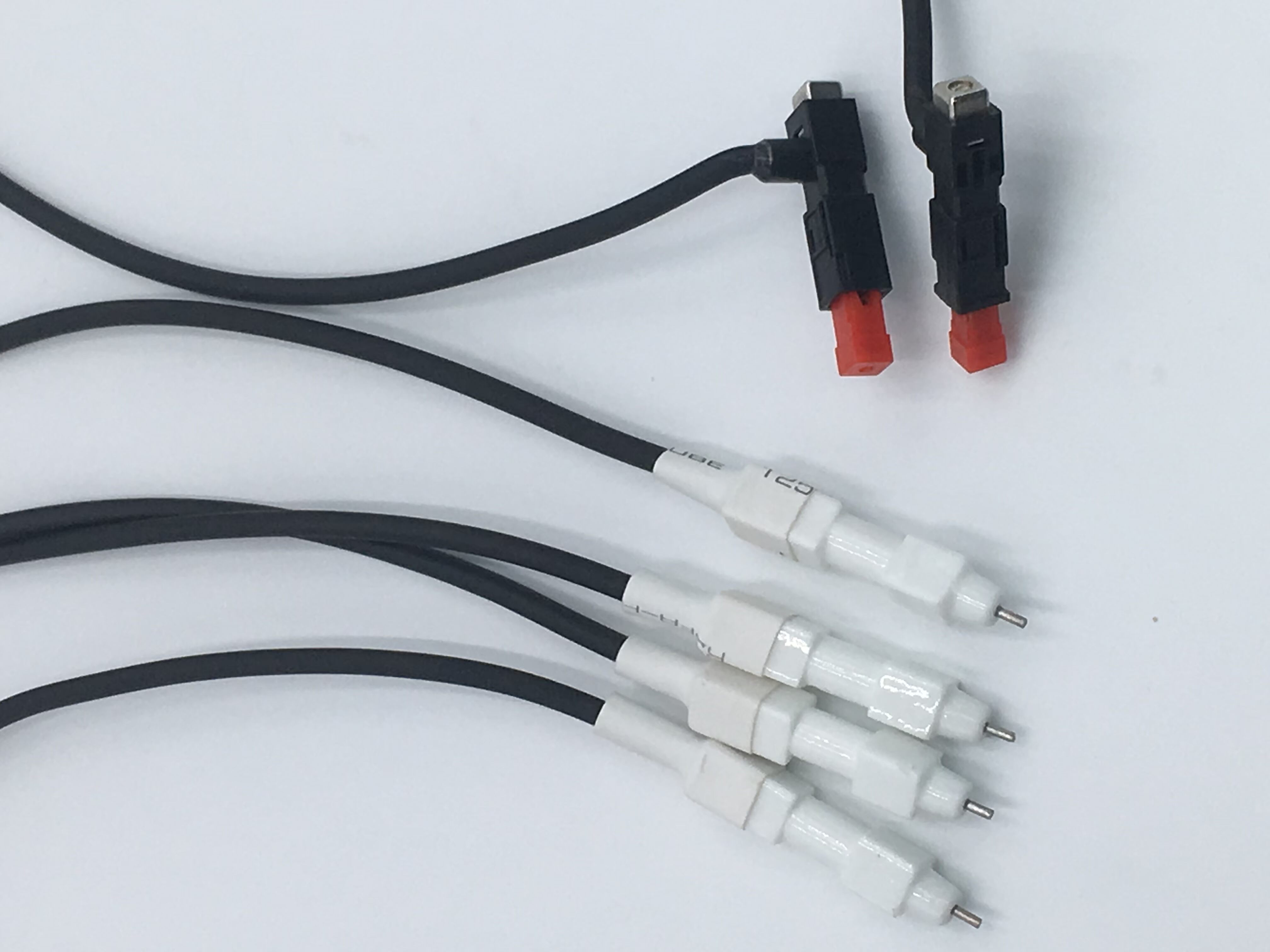 Lò hơi đốt lửa di động ngoài trời Iwatani ZB-16M lò hơi với bếp lửa Cas Gasket đánh lửa - Bếp lò / bộ đồ ăn / đồ nướng dã ngoại bếp nướng than hoa ngoài trời