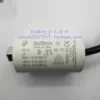 Товары от 麟麟的最美