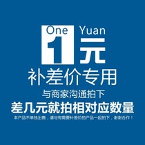 To fill the post of special