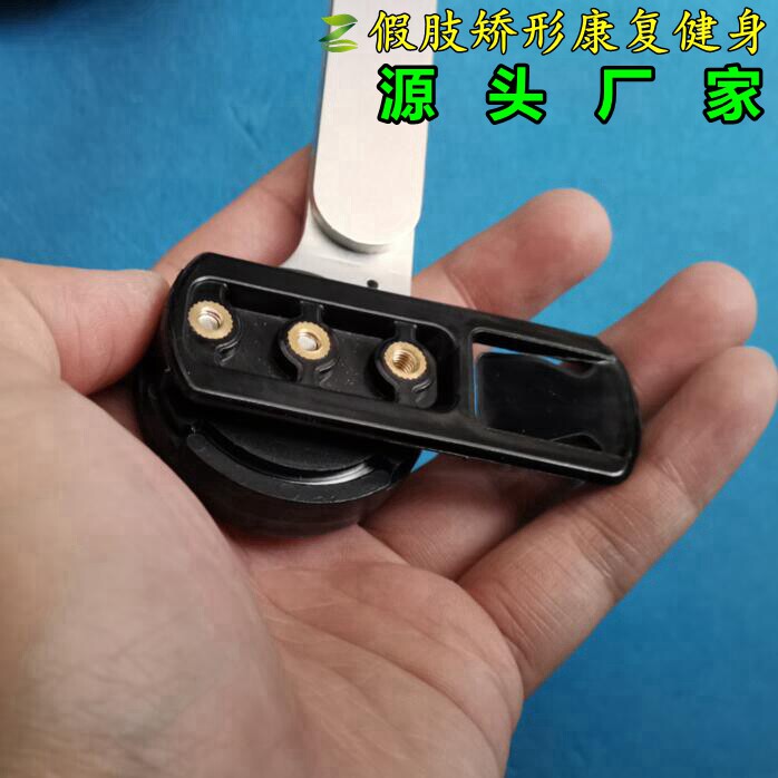 Спортивные лодыжки 儿童内八脚外八脚畸形脚矫正鞋矫正md杆马蹄足婴幼儿矫形鞋