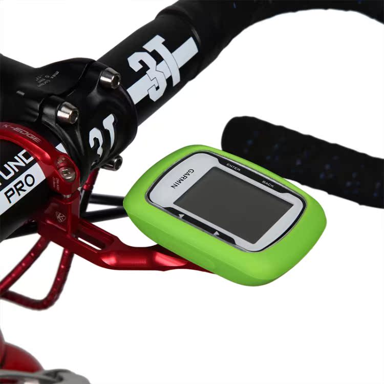 Compteur de vélo WALLEVA - Ref 2425289 Image 28