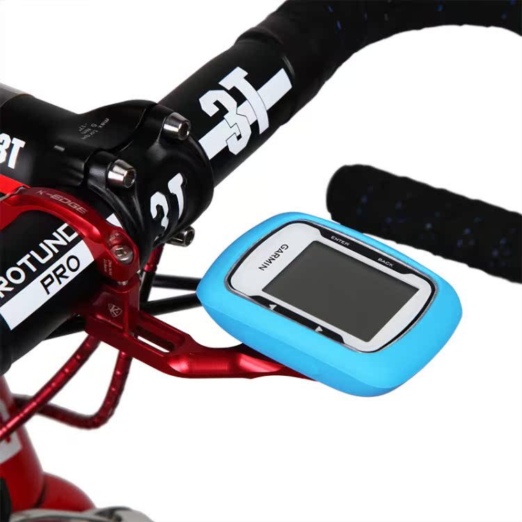 Compteur de vélo WALLEVA - Ref 2425289 Image 38