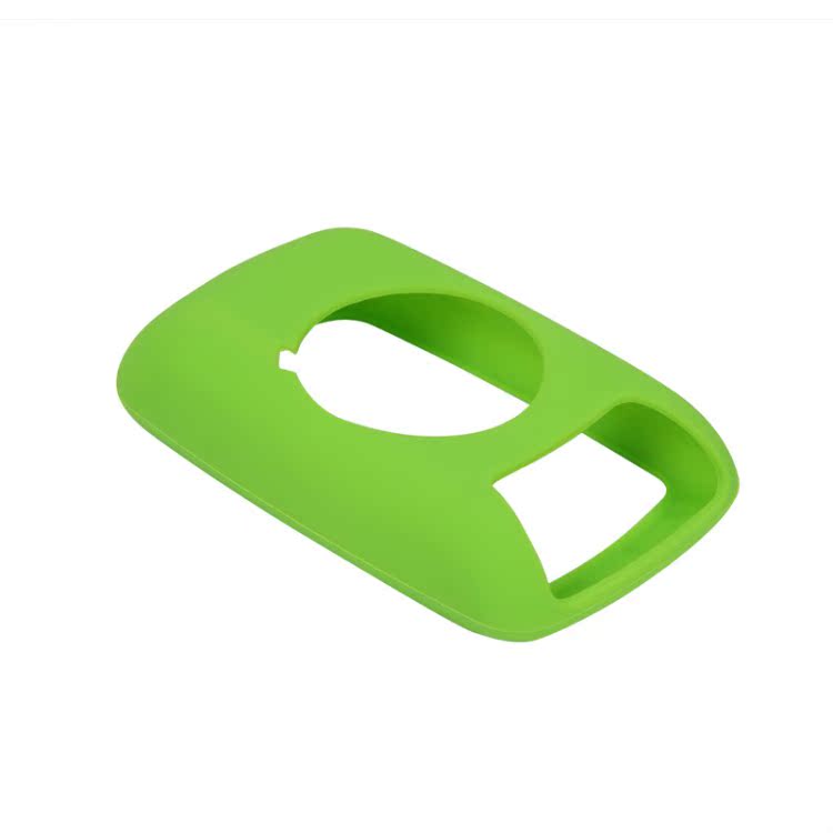 Compteur de vélo WALLEVA - Ref 2421556 Image 27