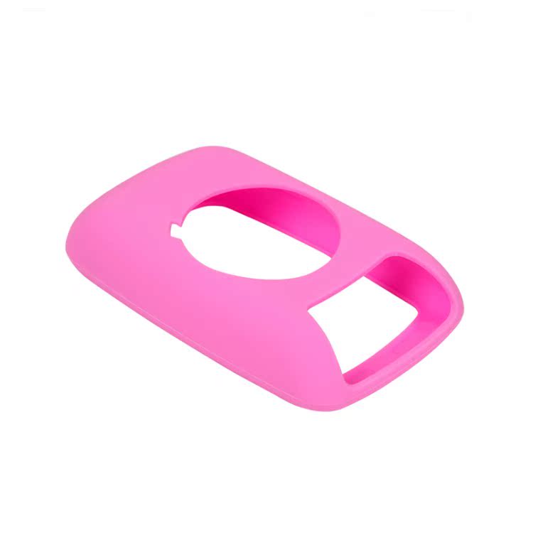 Compteur de vélo WALLEVA - Ref 2421556 Image 32